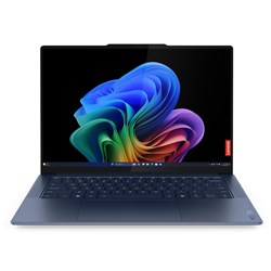 Lenovo Yoga S7 14.5' 3K OLED Laptop (Copilot+ PC)[1TB]