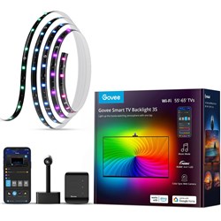 Govee 3S 55'-65' Immersion Kit with Matter
