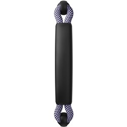 Bose SoundLink Max Rope Handle (Black/Chilled Lilac)