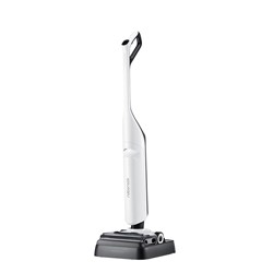 Roborock Flexi Pro Wet and Dry Vacuum Cleaner