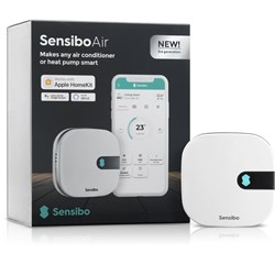Sensibo Air Smart Split-system Air Conditioner Controller