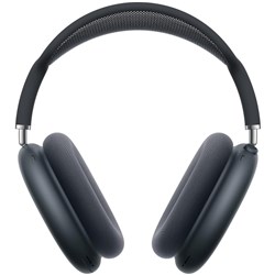 Apple AirPods Max (Midnight) [USB-C]