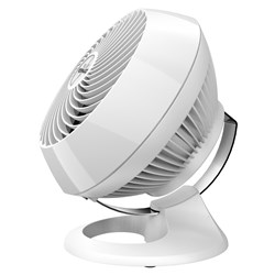 Vornado 560 Medium Air Circulator (White)