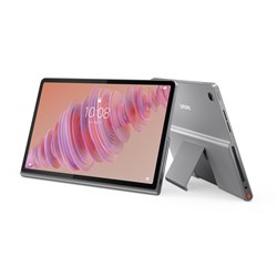 Lenovo Tab Plus 11.5' 2K 256GB Tablet + Folio Case