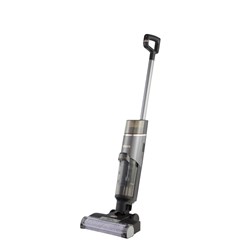 Shark WD210ANZ HydroVac Cordless Wet & Dry Vac