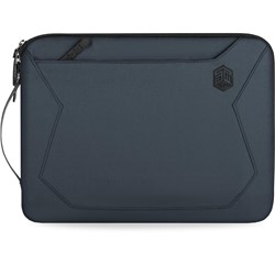 STM  Myth 16' Laptop Sleeve (Midnight Blue)