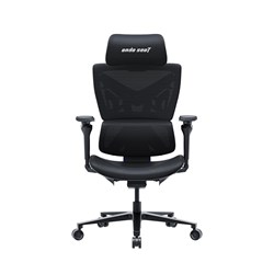 Anda Seat X-Air Pro Gaming Mesh Chair Celeste