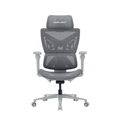 Anda Seat X-Air Pro Gaming Mesh Chair Twilight