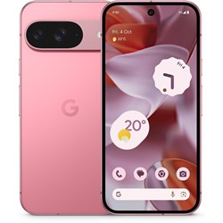 Google Pixel 9 5G 256GB (Peony)