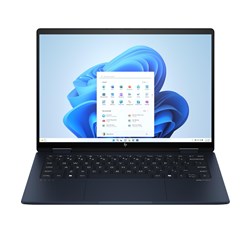 HP Envy x360 14' FHD+ 2-in-1 Laptop (Intel Core Ultra 5)[512GB]