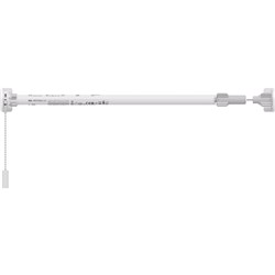 Eve Motion Blinds Upgrade Kit for Roller Blinds