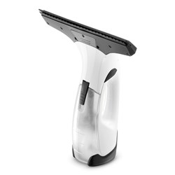 Karcher WV 2 Window Vacuum