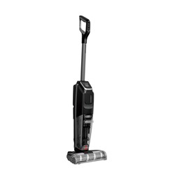 Bissell 3999F CrossWave OmniForce Edge Wet Dry Vac