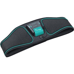 Beurer Corefit 1 EMS Training Belt