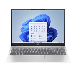 HP Pavilion 16-ag0022AU 16' WUXGA Touchscreen Laptop (Ryzen 7)[1TB]