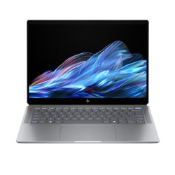 HP OmniBook Ultra 14' 2.2K Laptop (Ryzen 9 AI HX 375)[1TB]
