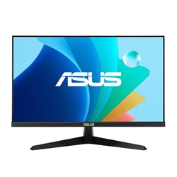 Asus VY249HF-R 24' FHD 100Hz Monitor