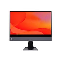 espresso Display 15 15.6' FHD Portable Monitor