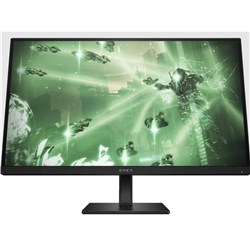 OMEN by HP 780H5AA 27q 27' QHD 165Hz Gaming Monitor