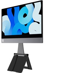 espresso Display 15T 15.6' Full HD Portable Touchscreen Monitor