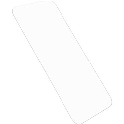 Otterbox Glass Screen Protector for iPhone 16 Plus