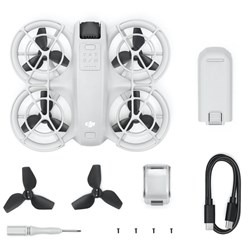 DJI Neo Drone