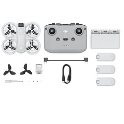 DJI Neo Fly More Combo