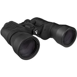 Vivitar Classic Series 8 x 50 Binoculars