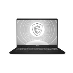 MSI Creator M16 HX 16' WQXGA Laptop (Intel Core i7)[GeForce RTX 4060]