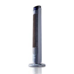 Goldair Smart Wi-Fi Tower Fan