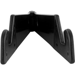 Terminal 2 Foldable Mobile Device Holder