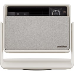 XGIMI Horizon S Pro 4K UHD Home Theatre Projector