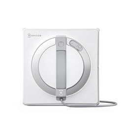 ECOVACS Winbot W2 Pro Omni Robotic Window Cleaner