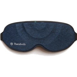 Therabody SleepMask