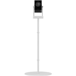 LG CineBeam Qube HU710PB Stand