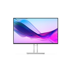 Lenovo L24i-4A 23.8' FHD 100Hz IPS Monitor