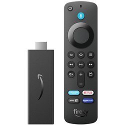 Amazon Fire TV Stick HD [2024]