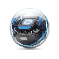 Sphero 920-0700 BOLT+