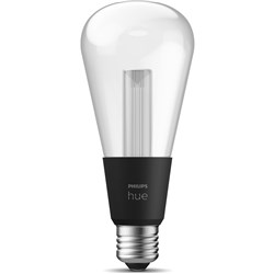 Philips Hue WCA LG ST72 (E27) Bulb