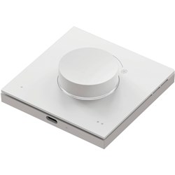 WiZ Smart Tap Dial Switch