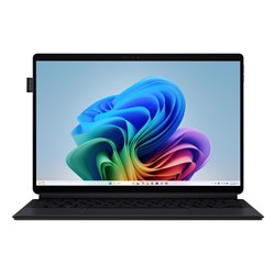 ASUS ProArt PZ13 13' 3K OLED Laptop (Copilot+ PC)[1TB]