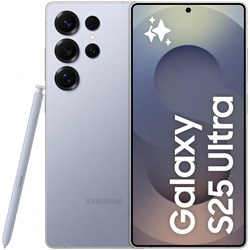 Samsung Galaxy S25 Ultra 1TB (Titanium Blue)