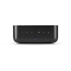 Denon Home Amp with Heos Built In