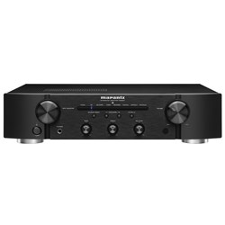 Marantz PM6007 Stereo Amplifier