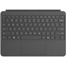 Microsoft Surface Pro 12-inch (1st Edition) Keyboard (Slate)