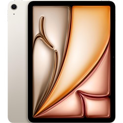 Apple iPad Air 11-inch M3 1TB Wi-Fi (Starlight)