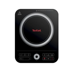 Tefal IH7208Z1 Express Induction Hob