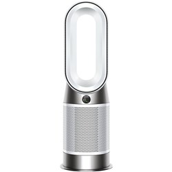 Dyson Purifier Hot+Cool HP1 (White/Silver)