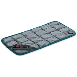 Beurer HK145 Cosy Weighted Heat Pad