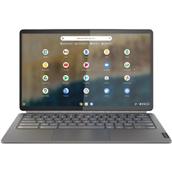 Lenovo IdeaPad Duet 5 13.3' FHD OLED Chromebook Laptop
